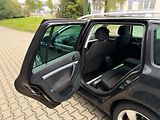 Škoda Octavia 1,6 TDi 77 kW / servis  - náhled 12
