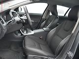 Volvo V60 (2016) 2.4 D4 4x4, ČR, Cross - náhled 9