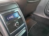 Škoda Superb 2.0TDi 4x4 170PS DSG L+K COMBI - náhled 104