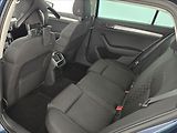 Škoda Superb 2,0 Style+, ACC, Virtual, Kame - náhled 19