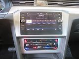Volkswagen Passat (2020) Comfortline 2.0 TDI, Automat - náhled 12