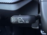 Škoda Scala 1.5TSi Monte Carlo 150PS NAVI - náhled 20