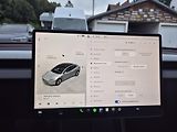Tesla Model 3 LONG RANGE DUAL MOTOR SOH 93,5 - náhled 22