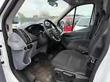 Ford Transit Courier (2016) 2.0TDCI 96kW *V Přípravě* - náhled 3