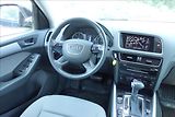 Audi Q5 2,0 TDi 120KW,S-TRONIC,QATTRO. - náhled 18
