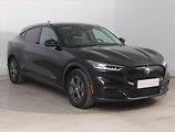 Ford Mustang Mach-E (2021) Standard Range RWD, SoH 94% - náhled 1