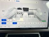Chery TIGGO 9 PHEV (2026) Tiggo 9 PHEV 1.5 T-GDI DHE - náhled 24