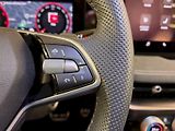 Škoda Superb (2025) Combi 2.0 TDI 110 kW DSG Sport - náhled 9