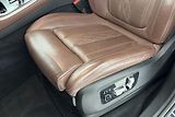 BMW X5 xDrive40i - náhled 7