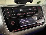 Volkswagen e-up! 61kW Move LED Kamera APP - náhled 28