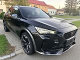 Cupra Formentor 1.5TSI 110KW DSG LED - náhled 1