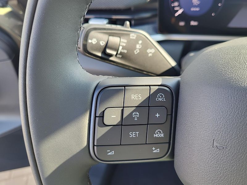 Volkswagen ID.3 (2026) Neo Style 58kWh 140kW - fotka 9 z 23