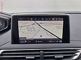 Peugeot 3008 (2018) 1.2 PT, Allure, navi, kamera - náhled 17