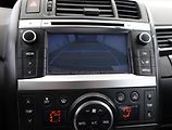 Toyota Verso (2015) 1.8 Valvematic, Serv.kniha - náhled 13
