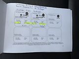 Suzuki SX4 S-Cross (2018) 1.4i BoosterJet AWD LED Navi - náhled 31