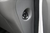 Nissan e-NV200 0,0 80KW,EL, Automat,7míst DPH - náhled 28