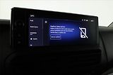 Opel Vivaro (2024) 2.0 CDTI, Bus, 9Míst, ČR, 1Maj - náhled 16