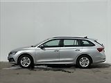 Škoda Octavia 2,0 TDI 4x4 DSG Ambition TAŽNÉ - náhled 1