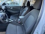 Hyundai Kona 1.0T-GDi 88kW SMART AUTOMAT - náhled 10
