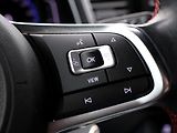 Volkswagen T-Roc 1,5 TSI 110kW DSG Sport LED - náhled 18