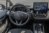 Toyota Corolla - náhled 8