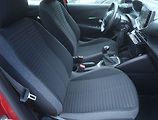 Peugeot 208 (2024) 1.2 PureTech, Tempomat - náhled 9