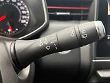 Renault Clio (2018) 1.0 TCe 74 kW Intens - náhled 17