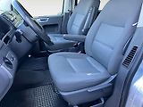Volkswagen Multivan (2005) COMFORTLINE 2.5TDI CZ - náhled 9