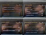 Seat Leon 2,0TDi xPERIENCE 4drive ROZVOD - náhled 39