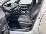 Peugeot 3008 (2018) 1.2 PT, GT Line, LED, kamera - náhled 9