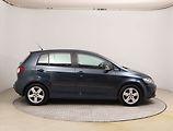 Volkswagen Golf Plus (2006) 1.9 TDI, nová STK, Tažné - náhled 6