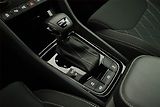 Škoda Karoq (2024) 2.0 TDI, Sportline, Navigace - náhled 10