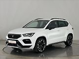 Cupra Ateca 4Drive DSG - náhled 1