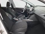 Peugeot 2008 (2018) 1.2 PureTech, ČR,1.maj - náhled 9