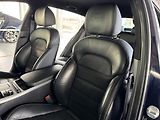 Kia Stinger 3,3TGDI V6*4WD*HUD*360kam*DPH - náhled 15