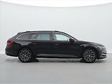 Škoda Superb 2,0 TDI 147 kW 4x4 L&K DSG DPH - náhled 8