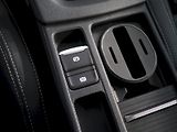Škoda Octavia (2025) EXCLUSIVE 2.0TDI 110KW DSG CAN - náhled 36