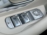 Mercedes-Benz GLE (2021) 400 d 4M AMG Line - náhled 17