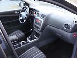 Ford Focus 1.6i - náhled 18