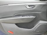 Renault Talisman - náhled 12