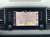 Škoda Karoq (2024) 2.0 TDI 4x4 DSG Sportline - náhled 14