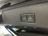 Volkswagen Touareg (2024) 3.0TDi 210kW ELEG/NV/Panor/TZ - náhled 34