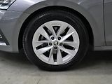 Škoda Octavia - náhled 10