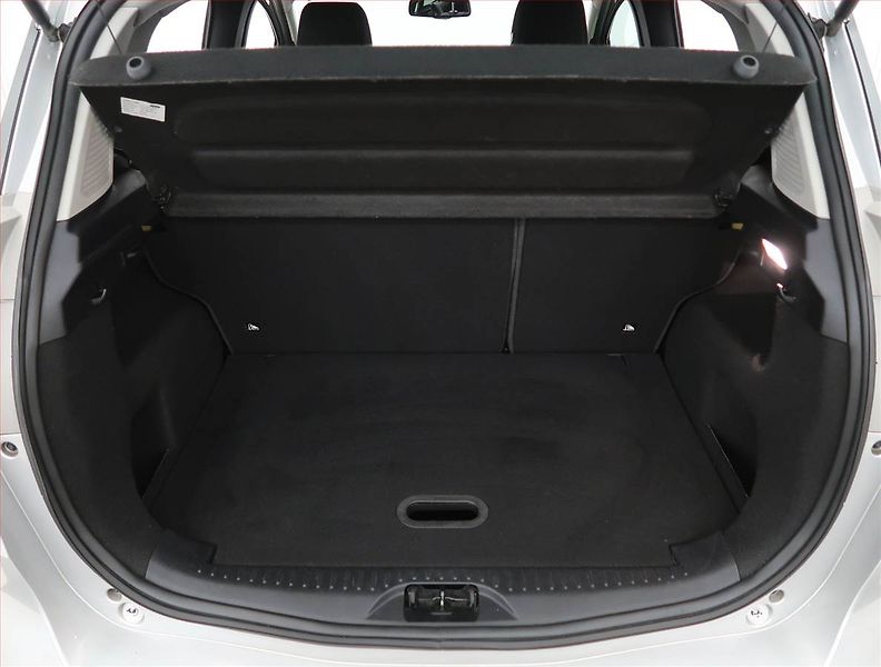 Ford B-MAX (2017) Titanium 1.5 TDCi, Serv.kniha - fotka 13 z 20