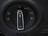 Škoda Kamiq (2025) 1,0TSi 85kW DSG MONTE CARLO - náhled 8