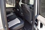 Mercedes-Benz Třídy G (2024) G63Manufa/Mat.šedá/dvoubarevná - náhled 35
