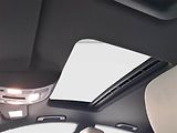Audi A7 (2015) S-Line 3.0 TDI competition - náhled 17