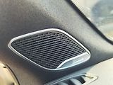 Mercedes-Benz CLA AMG 45S 4Matic Shooting Brake - náhled 37