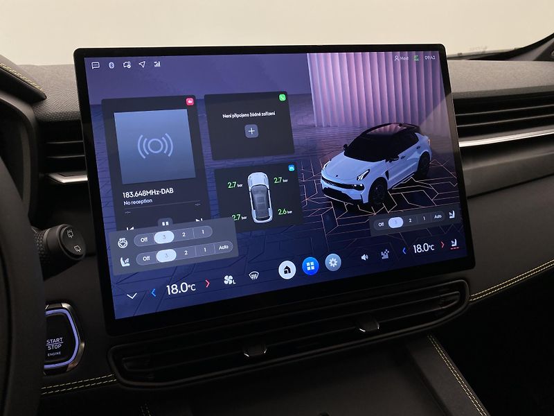 Lynk & Co 01 MORE PHEV AUT CZ 1.maj - fotka 36 z 95