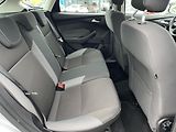 Ford Focus 1.0i KLIMATIZACE ALU PŮVOD ČR - náhled 29